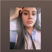 Praticante avvocato impartisce lezioni di diritto per scuole superiori ed università